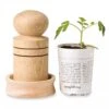 Paper Pot Maker 2 Paper Pot Maker -Best Garden Care Shop GS38636 01Z tif
