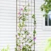 Jardin Flower Trellis -Best Garden Care Shop GS38689 02 tif