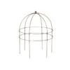 Jardin Bird Cage Support, 26" -Best Garden Care Shop GS39520 02S tif