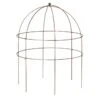 Jardin Bird Cage Support, 36" 2 Jardin Bird Cage Support, 36" -Best Garden Care Shop GS39521 02S tif