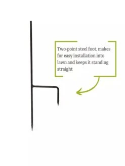 Hose Butler -Best Garden Care Shop Hose Butler 2