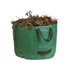 Tip Bags 9 Tip Bags -Best Garden Care Shop gs01152 03z