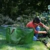 Tip Bags -Best Garden Care Shop gs01153 02