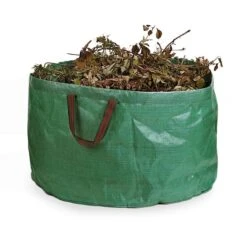 Tip Bags 8 Tip Bags -Best Garden Care Shop gs01153 03z