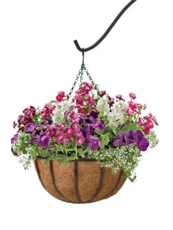 AquaSav™ Replacement Liners, Set Of 3 -Best Garden Care Shop gs39620 01s