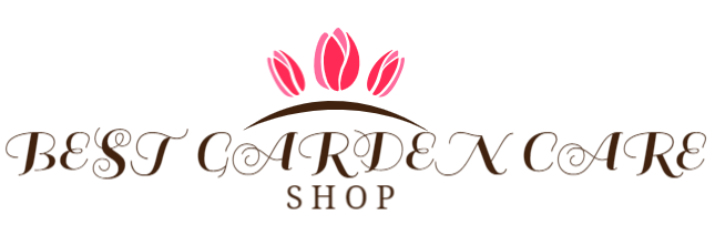 Best Garden Care Shop