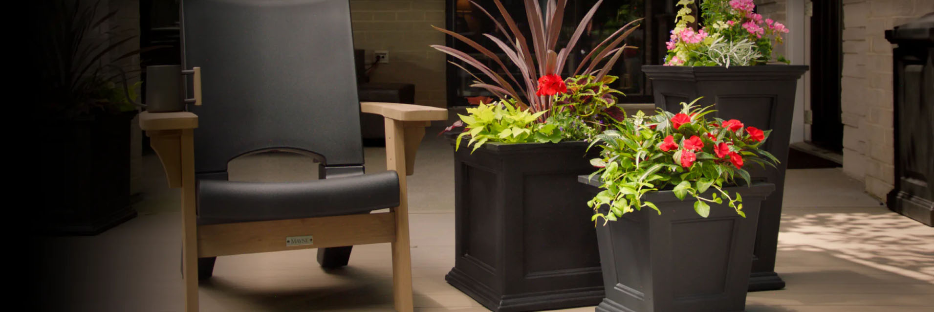 Best Garden Care Shop -Best Garden Care Shop sdfsdf